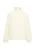 QS Blouse  beige