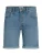 JACK & JONES Jeans ‘JWHRick JJOriginal’  blauw denim