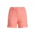 Dames shorts JJXX Jxmary
