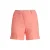 Dames shorts JJXX Jxmary