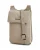 G-STAR Schoudertas ‘ ‘  beige