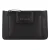 Picard Portemonnee ‘Embrace 1’  zwart