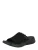 SKECHERS Muiltjes ‘ULTRA FLEX 3.0 – BRING IT’  zwart