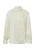 s.Oliver Blouse  crème