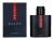 Prada Luna Rossa Ocean Pour Homme Edp Spray50 ml.
