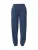 ELLESSE Broek ‘LENTELLA’  donkerblauw / wit