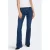 Only Onlblush mw b-poc flared dnm pim134