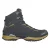 LOWA 310703 9785 INNOX PRO GTX MID Wandelschoenen Wandelschoenen