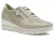 Mephisto ABBY PERF Veterschoenen