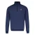 Sweatshirt 1/2 rits Le Coq Sportif Essentiels N°1