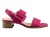 Caprice 9-9-28211-20 Sandalen