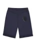 Sport Korte Broek Crest