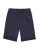 Sport Korte Broek Crest