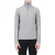 HV Polo Pullover hvpdunya