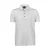 Polo Tee Jays Pima