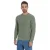Trui Ragwear Aralt