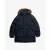 Donsjack Superdry Everest
