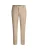 JOOP! Pantalon ‘Blayr’  beige