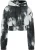 MYMO ATHLSR Hoodie duilio