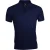 SOLS Heren Prime Poloshirt (Franse marine)