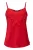 Salsa Jeans Top  rood