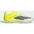 Adidas f50 pro fg voetbal schoen firm ground heren –