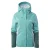 Waterdicht damesjack Hi-Tec Verde