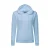 Dames Hoodie SG Originals