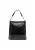 NAEMI Schoudertas  zwart