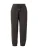 GAP Broek ‘V-NEW’  zwart