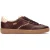 Pikolinos Lanzarote dames sneaker
