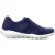 Gabor Rollingsoft sensitive 86.966.36 dames rollende wandelsneaker