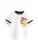 Next Shirt ‘Pokémon’  geel / rood / zwart / wit