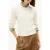 Tommy Hilfiger Cable Knit Crew Neck Jumper Calico