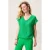 Miss Etam top groen