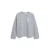 Dames-T-shirt met lange mouwen Armedangels Frankaa Maarlen