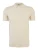 JOOP! Jeans Shirt ‘Bastio’  natuurwit