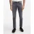 Denham Razor awg jeans