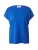 ARMEDANGELS Shirt ‘IDA’  blauw