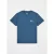 T-shirt Quiksilver EV Mini Logo