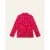 Oilily Turtle T-Shirt – Pink – 152/12yr