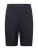UNDER ARMOUR Sportbroek ‘Vanish’  grijs / zwart