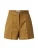 EDITED Broek ‘Vincenza’  bruin