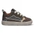 BunniesJR 225651_Maxime Mellow Veterschoenen