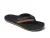 Reef Cushion Dawn Slipper Heren