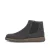 Schoenen van geolied suède Gabor