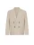 Antioch Tussenjas  beige