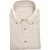 Overhemd John Miller Tailored Fit New beige