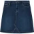 White Stuff Ava Denim Skirt Mid Denim