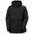 Donsjack voor dames Helly Hansen Sienna